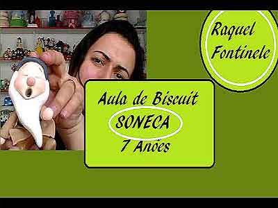 7 Anes - Soneca