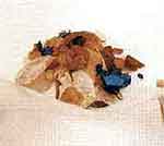 15 anos de Debutante: foto 13