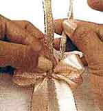 15 anos de Debutante: foto 15