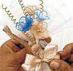 15 anos de Debutante: foto 16