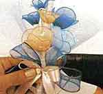 15 anos de Debutante: foto 19