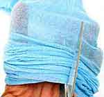 15 anos de Debutante: foto 2