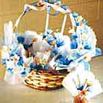 15 anos de Debutante: foto 20