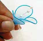 15 anos de Debutante: foto 7