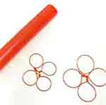 Porta-Cartões: foto 10