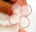 Porta-Cartões: foto 11