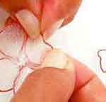 Porta-Cartões: foto 12