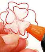 Porta-Cartões: foto 13