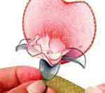 Porta-Cartões: foto 16