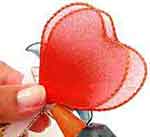 Porta-Cartões: foto 19