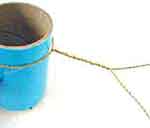 Porta-Cartões: foto 2