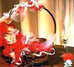 Porta-Cartões: foto 20