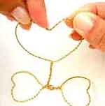 Porta-Cartões: foto 4