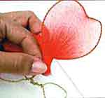 Porta-Cartões: foto 5