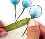 Porta-Cartões: foto 6