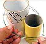 Flores com Beleza: foto 15