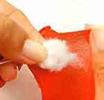 Bananeira luxo: foto 21