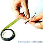 Vaso com Arranjo: foto 14