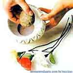 Vaso com Arranjo: foto 16