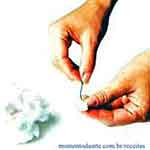 Vaso com Arranjo: foto 12 Vaso com Arranjo: foto 12