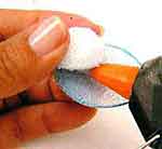 Moleque Travesso: foto 16