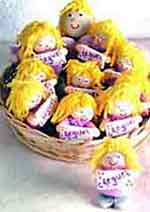 Moleque Travesso: foto 22