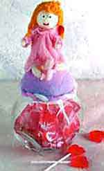 Moleque Travesso: foto 23