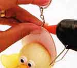 Patinha Fofa: foto 17