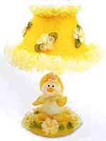 Patinha Fofa: foto 18