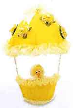 Patinha Fofa: foto 19