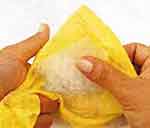 Patinha Fofa: foto 7