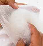 Coelhinha Surpresa: foto 1