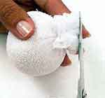 Coelhinha Surpresa: foto 2