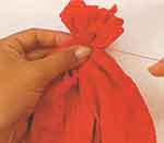 Coelhinha Surpresa: foto 21