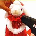 Coelhinha Surpresa: foto 26