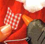 Coelhinha Surpresa: foto 27