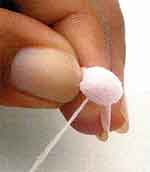 Coelhinha Surpresa: foto 7