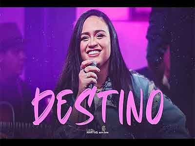 LM: Destino