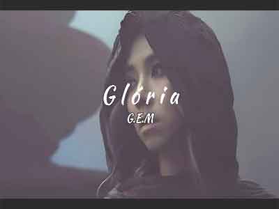 Ge: Gloria