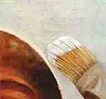 Moleque a Lá Prima: foto 10