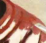 Moleque a Lá Prima: foto 11