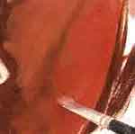 Moleque a Lá Prima: foto 12