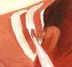 Moleque a Lá Prima: foto 13