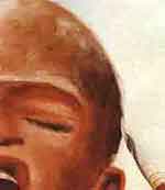 Moleque a Lá Prima: foto 15