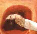 Moleque a Lá Prima: foto 9