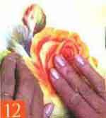 Pintura em Tela Deco: foto 14