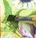 Pintura em Tela Deco: foto 19