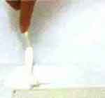 Pintura em Tela Deco: foto 3