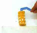 Pintura em Tela Deco: foto 4