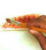 Pintura em Tela Deco: foto 6